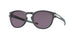 Oakley Latch 9265 Sunglasses