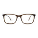 MBRN - Matte Brown