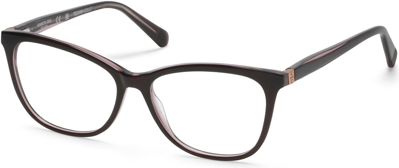 Kenneth Cole New York 0352 Eyeglasses