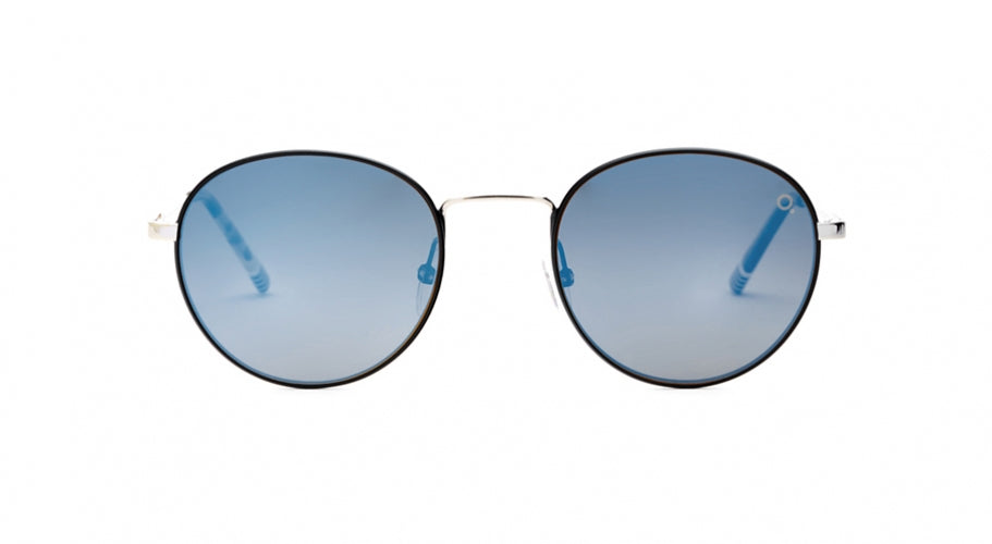 SLBL - Silver Blue