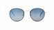 SLBL - Silver Blue