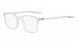 Nike 7124 Eyeglasses