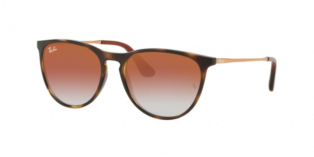 Ray-Ban Kids Erika 0RJ9060S Sunglasses