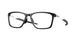 Oakley Dissipate 8062D Eyeglasses