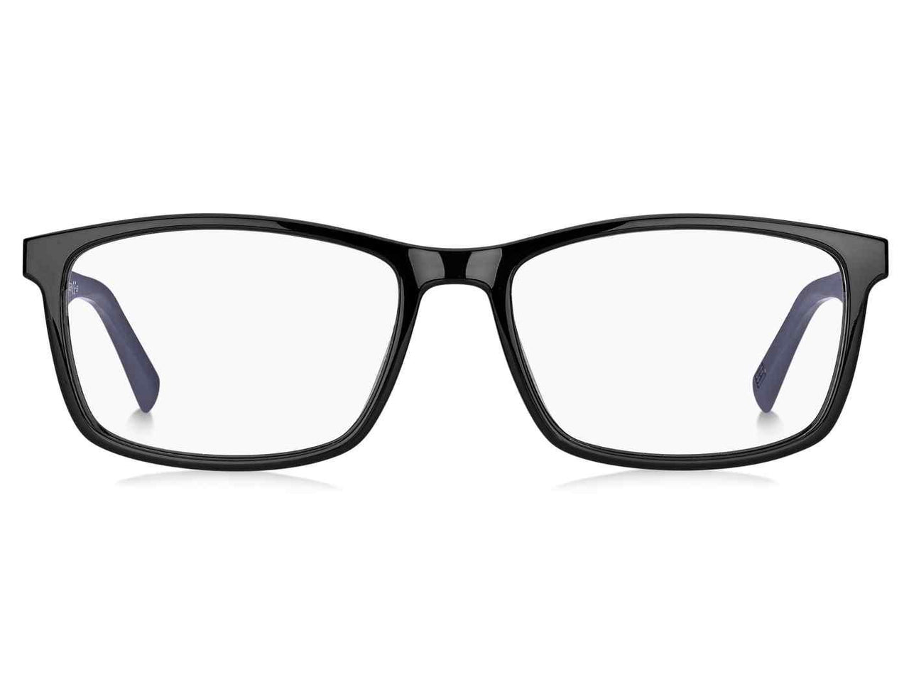 0807-00 - Black