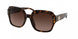 Tory Burch 7143U Sunglasses