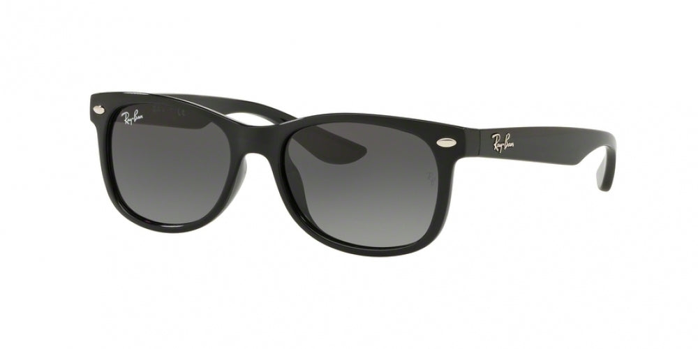 Ray-Ban Kids New Wayfarer 0RJ9052S Sunglasses