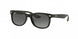 Ray-Ban Kids New Wayfarer 0RJ9052S Sunglasses