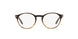 9052 - Brown