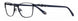 0E8W-00 - Semi Matte Navy