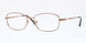 Sferoflex 2573 Eyeglasses
