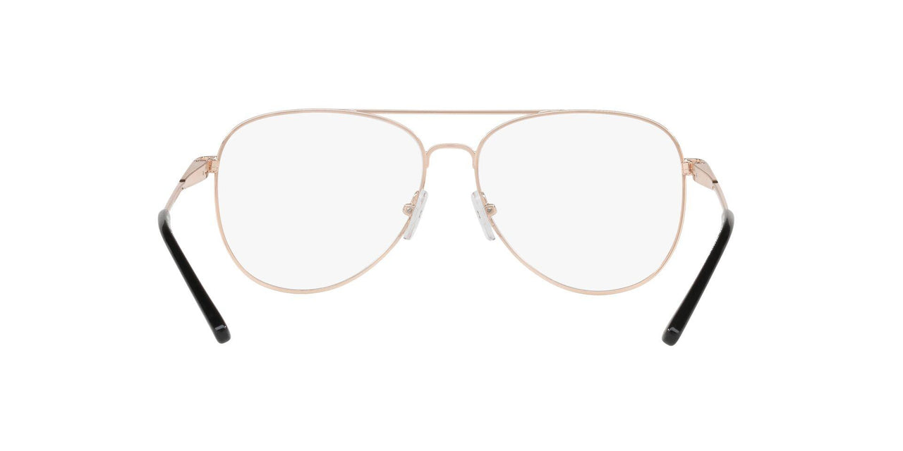 1116 - Rose Gold