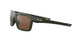 926444 - Green - Prizm Tungsten