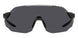 Under Armour UAHALFTIME Sunglasses