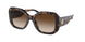 Tory Burch 7183U Sunglasses