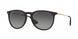 Ray-Ban Erika 4171 Sunglasses