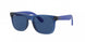 Ray-Ban Kids Justin 0RJ9069S Sunglasses