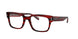 Ray-Ban Jeffrey 5388 Eyeglasses