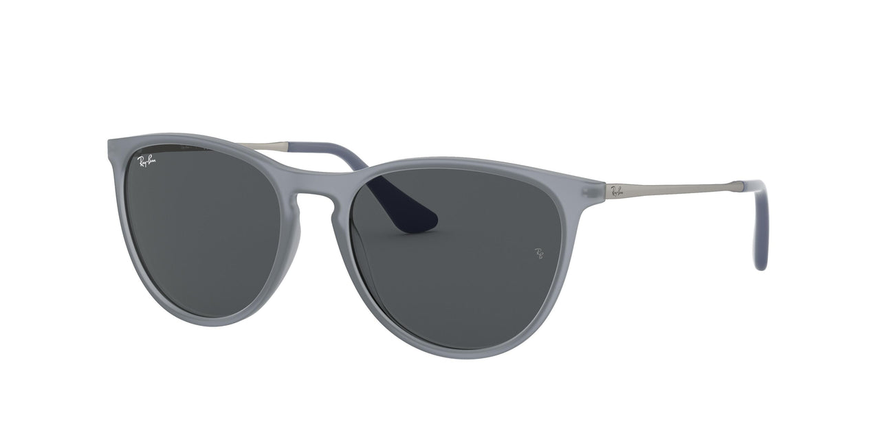 Ray-Ban Kids Erika 0RJ9060SF Sunglasses