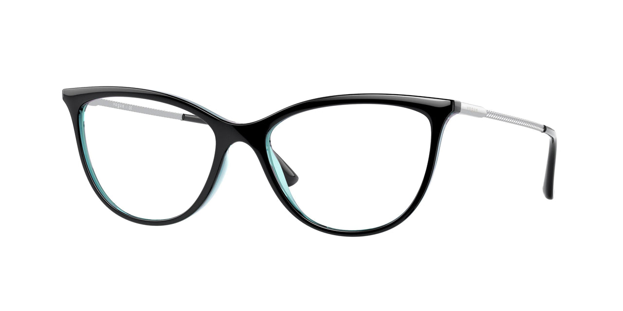 Vogue Eyewear 5239 Eyeglasses