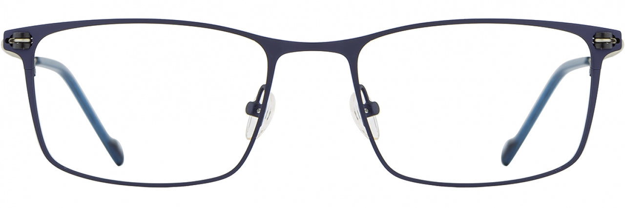 Scott Harris SH716 Eyeglasses