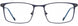 Scott Harris SH716 Eyeglasses