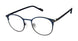 TITANflex 827074 Eyeglasses