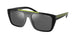 Michael Kors Byron 2159 Sunglasses