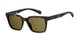 Polaroid Core Pld6044 Sunglasses