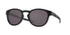 Oakley Latch 9265 Sunglasses