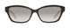 0807-9O - Black - Dark Gray Gradient