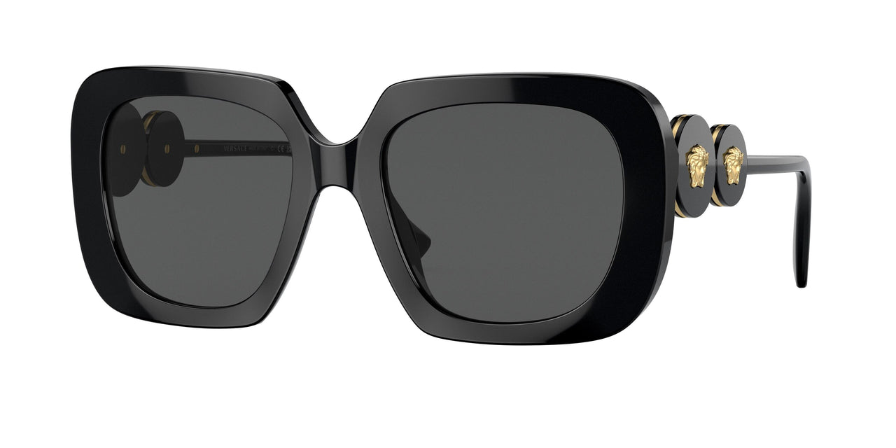 Versace 4434 Sunglasses