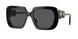 Versace 4434 Sunglasses