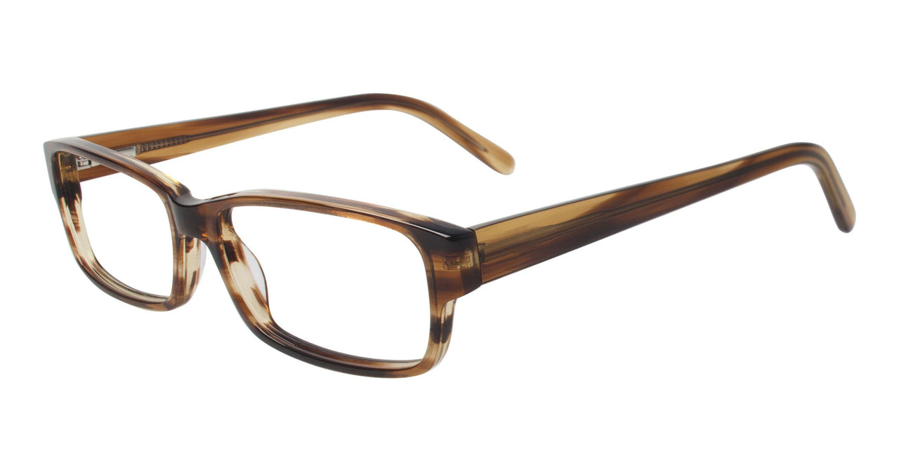 Otis & Piper 4004 Eyeglasses