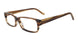 Otis & Piper 4004 Eyeglasses