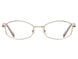 03YG-00 - Lgh Gold