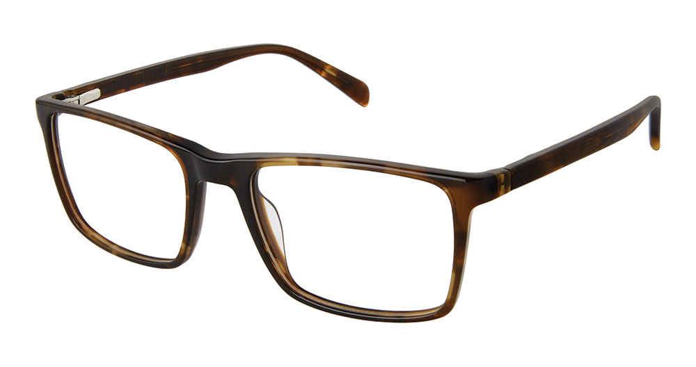 Superflex SF-629 Eyeglasses