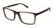 Superflex SF-629 Eyeglasses