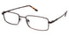 Vision's VIVISION215 Eyeglasses