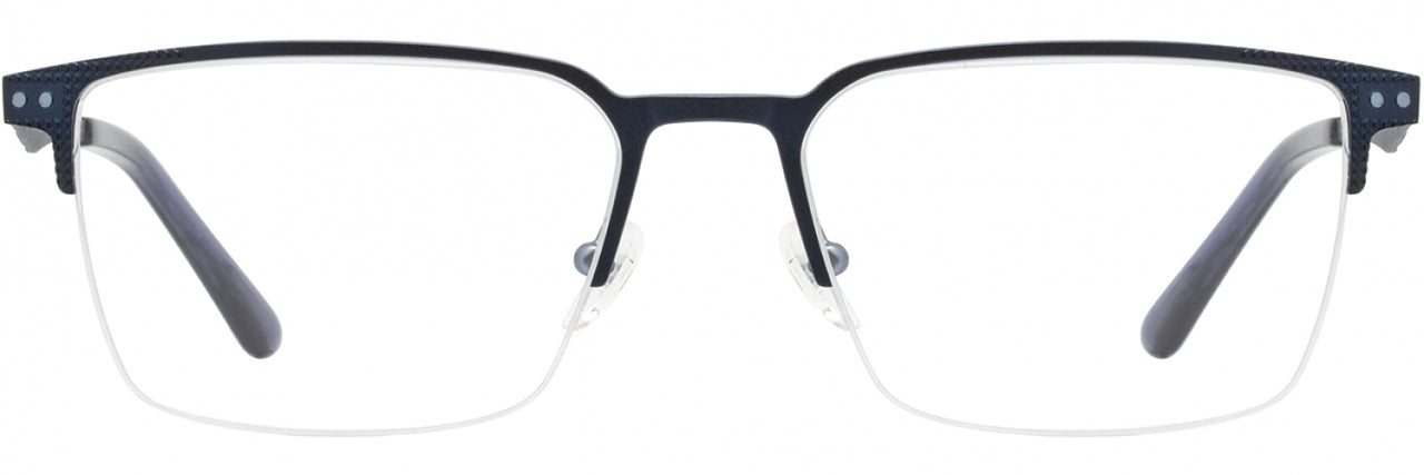 Michael Ryen MR394 Eyeglasses