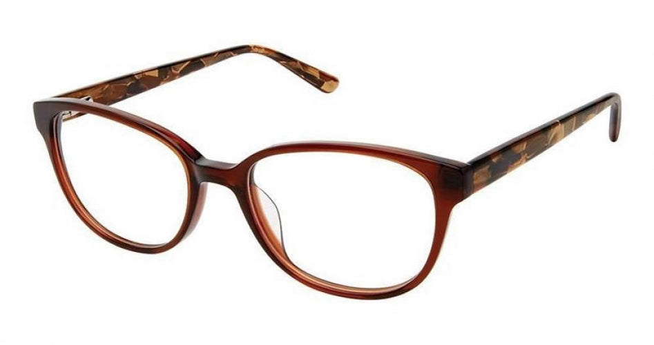 Superflex SF-602 Eyeglasses