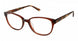Superflex SF-602 Eyeglasses