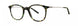 Vera Wang V508 Eyeglasses