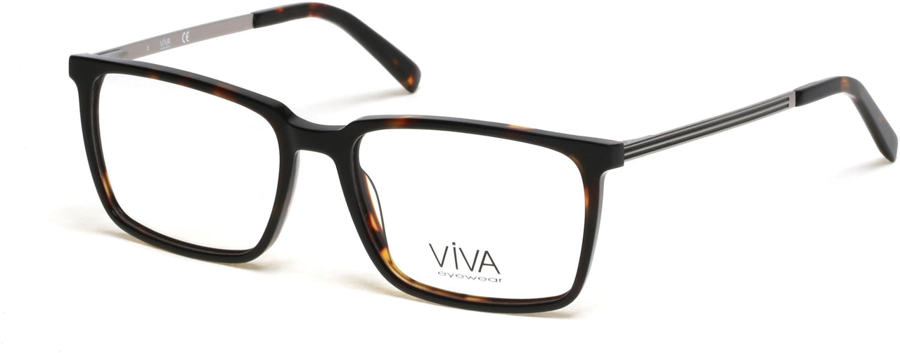 Viva 4048 Eyeglasses