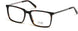 Viva 4048 Eyeglasses