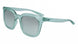 Nike MYRIAD M EV1154 Sunglasses