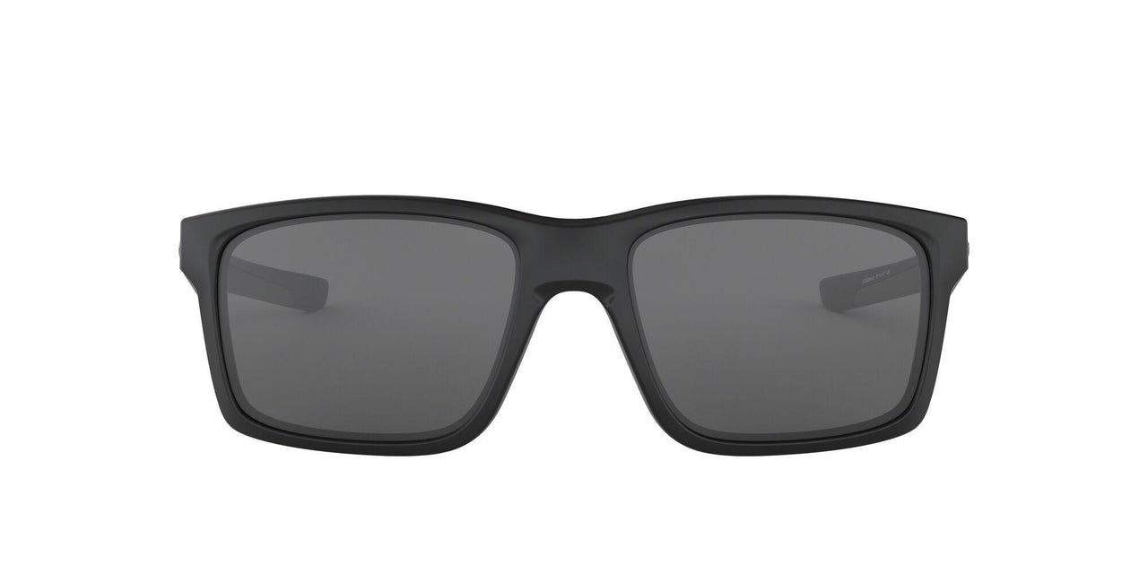926401 - Black - Grey
