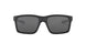926401 - Black - Grey