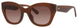 Kate Spade Jalena Sunglasses