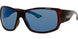 Smith Dockside Sunglasses